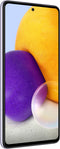 Samsung Galaxy A72 - Smartphone - 6GB RAM - 128GB opslag - Paars