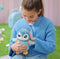 Little Live Pets - My Walking Penguin Waddles - Interactieve Pinguïn Knuffel