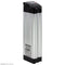 E-bike accu Maratron