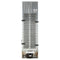 Inventum IKV1786D - Inbouw koelkast - 305 liter - 178 cm - 38 dB