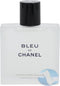 CHANEL Bleu De aftershavelotion 100 ml
