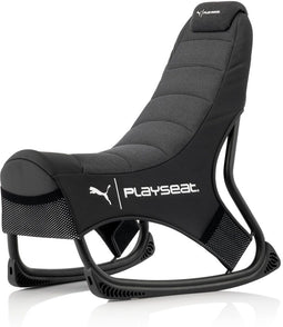 Playseat PUMA - Gaming Chair - ActiFit™ ademend - MotionForce™ stabiliteit