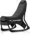 Playseat PUMA - Gaming Chair - ActiFit™ ademend - MotionForce™ stabiliteit