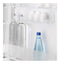 Electrolux LRB3DE18S - Integreerbare koelkast - 310 liter - DynamicAir-technologie
