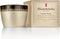 Nachtcrème Ceramide Premiere Elizabeth Arden