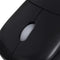 Activejet AMY-146 - Kantoor Muis - 1000 DPI - Zwart
