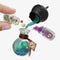 Miniverse Harry Potter - Make It Mini Potions - Knutselset met mini toverdranken