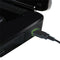 Logitech K120 - Toetsenbord - AZERTY - Zwart
