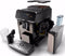 Philips 2200-serie LatteGo EP2235/40 - Volautomatische koffiemachine - LatteGo-systeem - Bruin