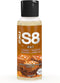 S8 4-in-1 Dessert Lube 125ml