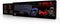 Gembird GGS-UMGL4-02 - 4-in-1 gaming kit - Rainbow LED verlichting - Zwart