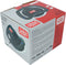 Carpoint Poetsmachine - 230V - 120 Watt - 3100 poetsbewegingen/min - Diameter polijstwiel 240mm - Kabellengte 2 meter