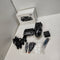 DJI Mavic 4 Pro - Drone met RC 2 Smart Controller - Triple-camera 4/3