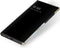 Selencia Hoesje Geschikt voor Samsung Galaxy S22 Ultra Hoesje - Selencia Maya Fashion Backcover - grijs