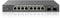 EnGenius Fit 55W - Gigabit PoE Switch - 8x 1Gbps RJ45 - 2x SFP - Managed Layer 2
