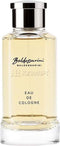 Baldessarini 75 ml - Eau de Cologne - Herenparfum