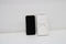 APPLE iPhone 13 mini - 128 GB - A15 Bionic - Wit