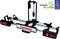 Bosal Comfort Pro Ii Trekhaak Fietsendrager 7/13-polig Max. 60kg