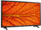 LG 32LM637BPLA - Full HD TV - 32