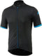 adidas - Supernova Climachill Jersey Men - Heren - maat XS