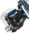 Makita TD001GZ - Slagschroevendraaier - 36V - 210 Nm koppel - 4 toerentallen - 6 automatische standen