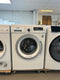 SIEMENS IQ500 8KG A+++ WASMACHINE VRIJSTAAND VOORLADER