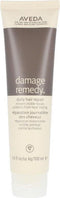 Herstellende Intense Kuur Damage Remedy Aveda (100 ml)