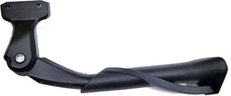 Eovolt Standaard 20/24 inch zwart