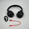 JBL Tune 720BT - Over-Ear Koptelefoon - 76 uur batterij - Zwart