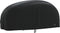 vidaXL Motorhoezen 2 st 245x105x125 cm 210D oxford stof