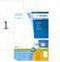 Herma printeretiketten Labels white 210x297 SuperPrint 200 pcs.