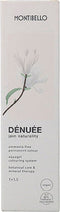 Permanent Dye Dénuée Montibello Dénuée Sin #9.31