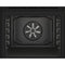 Beko BBIE13300XD - Inbouwoven - 6 functies - Energielabel A