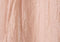Jollein - Baby Klamboe - Katoen Polyester - 245 cm - Wild Rose