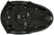 Gardena SILENO minimo 500 - Robotmaaier - App-gestuurd - AI-precise - Stil - All Weather & Terrain