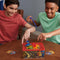 Bakugan - Baku-tin - Special Attack Mantid - opbergblik