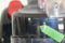 Severin CY7089 - Slede stofzuiger - 2,1L inhoud - HEPA 13 - Cyclonisch