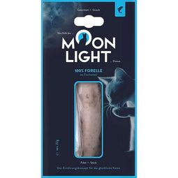 Snack for Cats Moonlight Dinner Vis