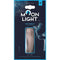 Snack for Cats Moonlight Dinner Vis