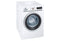 Siemens iQ700 | Tweedehands Refurbished Wasmachine | A+++ | 9 kg | 6M garantie