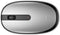 HP 240 - Bluetooth-muis - Optisch 1600dpi - Zilver