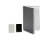 Pincello Boek Over Ringen A5 1,4 X 21 X 15,5 Cm (18 Stuks)