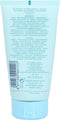 Laura Biagiotti - Laura - 150ML SHOWER GEL