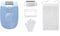 Philips BRE247/00 - Epilator - Snoer - Blauw