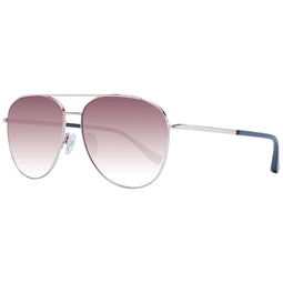 Ted Baker TB1524 - Zonnebril Dames - UV400 Bescherming