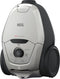 AEG VX82-1-2MG - Stofzuiger met zak - SmartMode technologie HEPA 13 (3,5l)