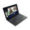 Laptop Lenovo 82YU00TMSP