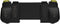 Turtle Beach Atom - Gamecontroller - Draadloos Bluetooth - 20 uur batterij - Geel Zwart