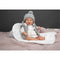 Babyborn-poppen Arias Daniela 45 cm