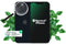 APPLE iPhone 13 - 128 GB - A15 Bionic - 5G - Middernacht